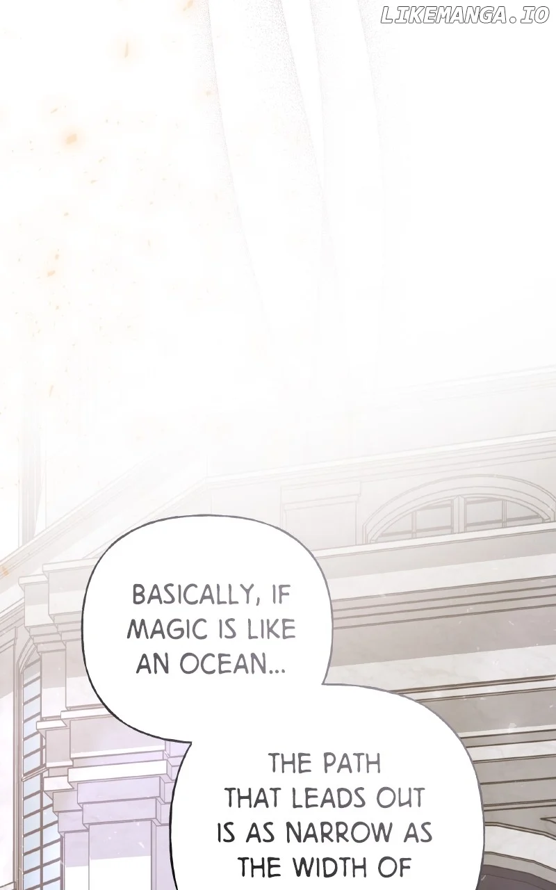 ch 42 97