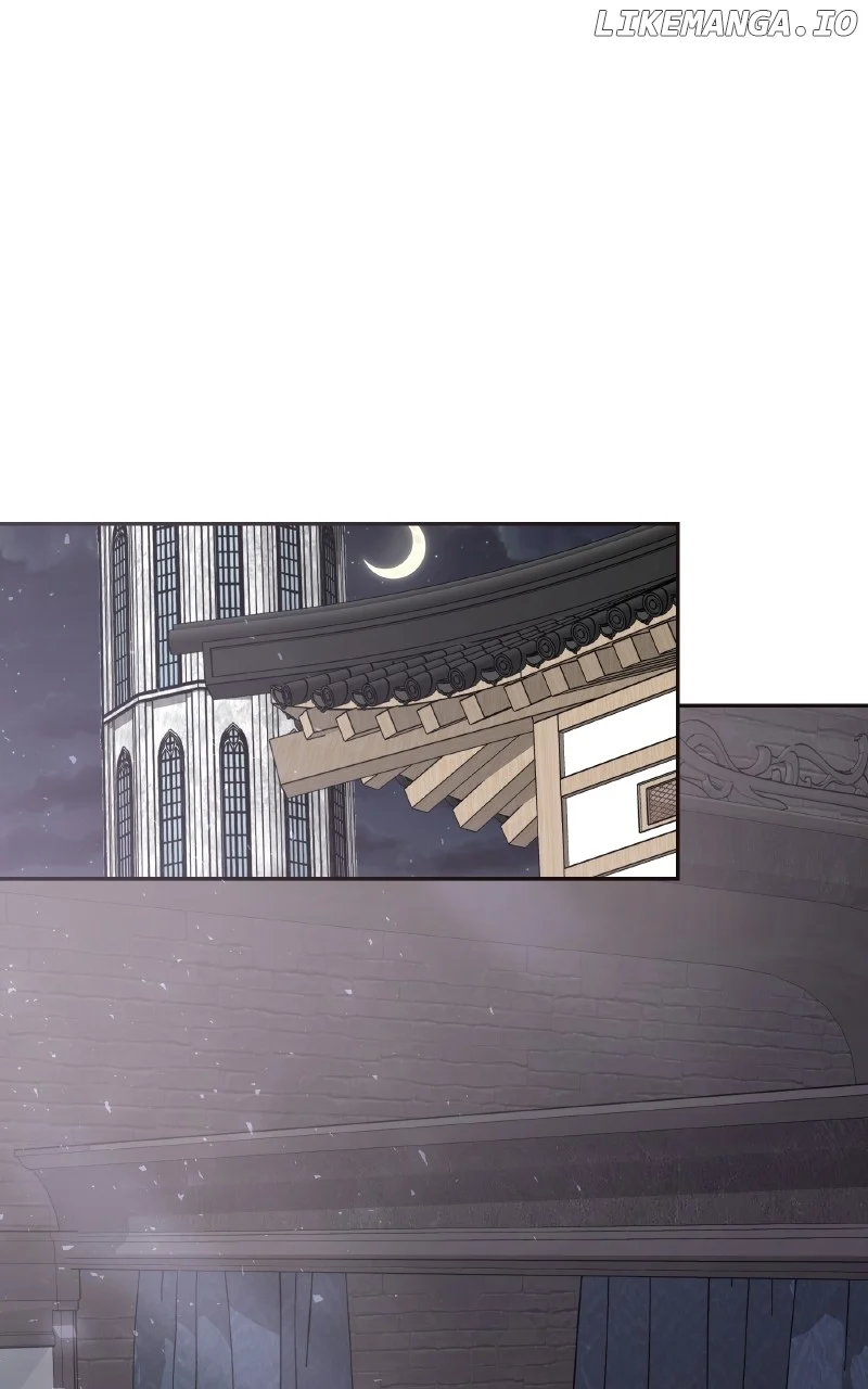 ch 43 1