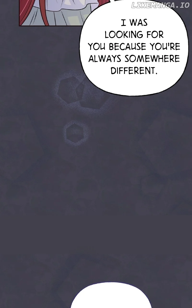 ch 43 10