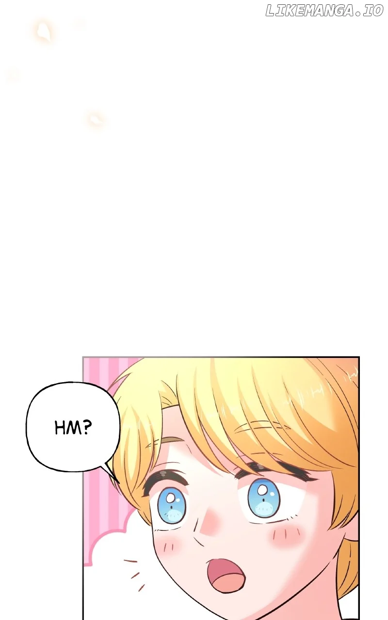 ch 43 109