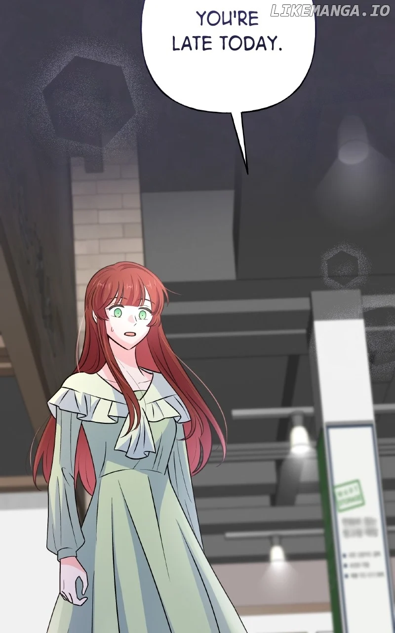 ch 43 11