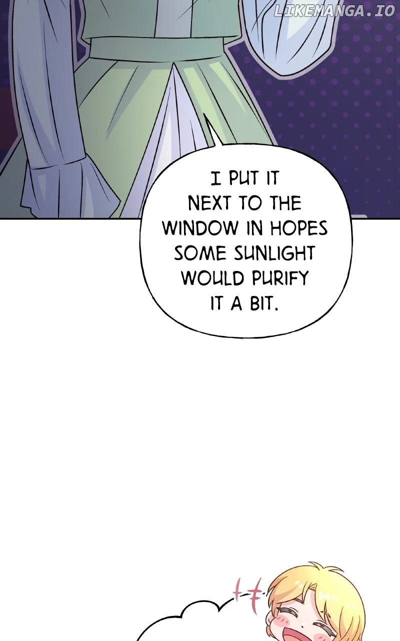 ch 43 114