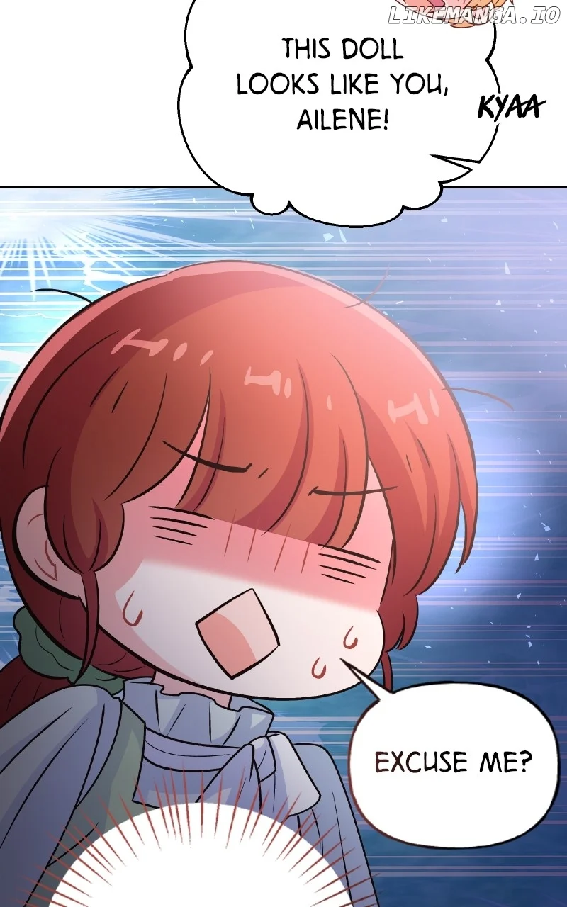 ch 43 115