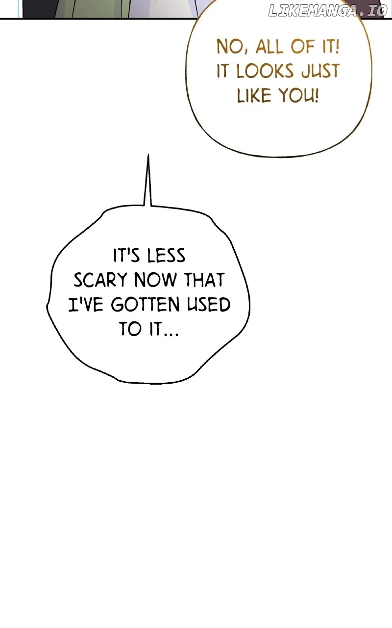 ch 43 118