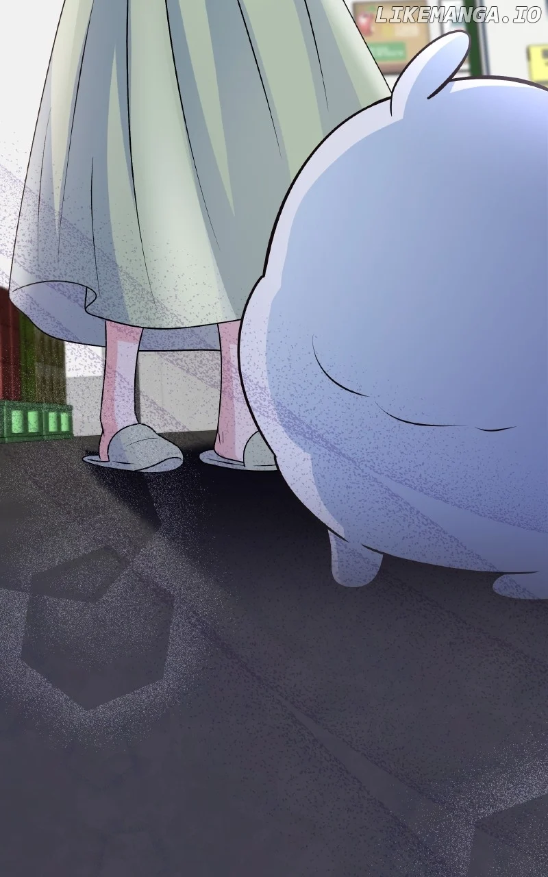 ch 43 12
