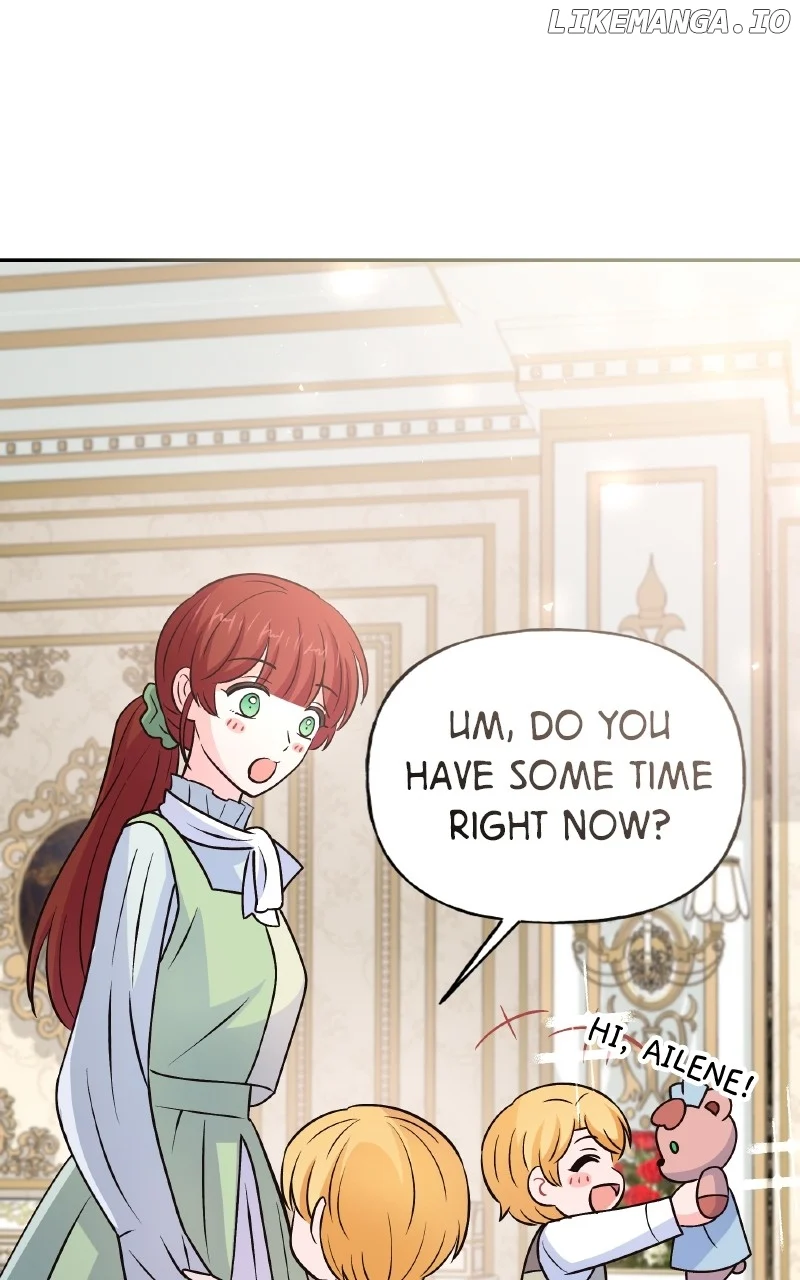 ch 43 120