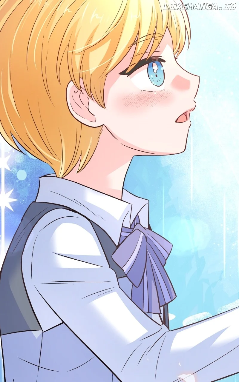 ch 43 123
