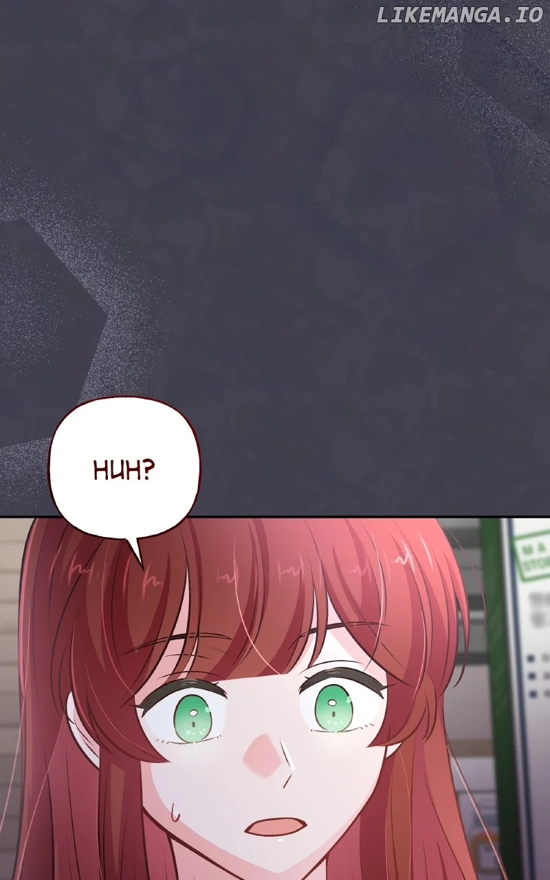 ch 43 13