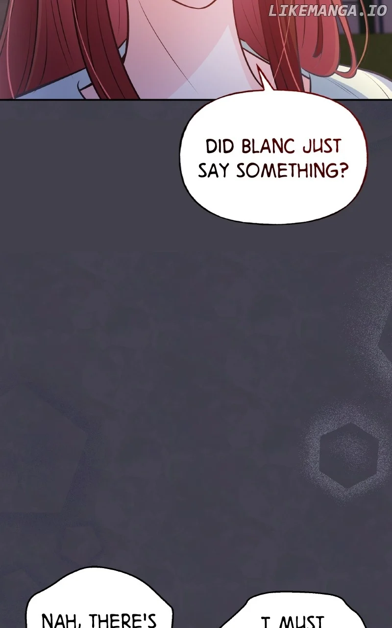 ch 43 14