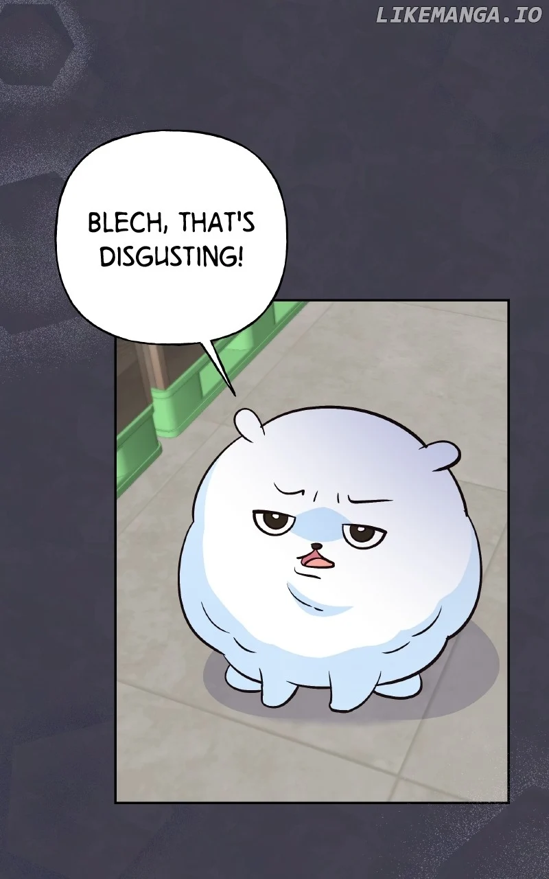 ch 43 16