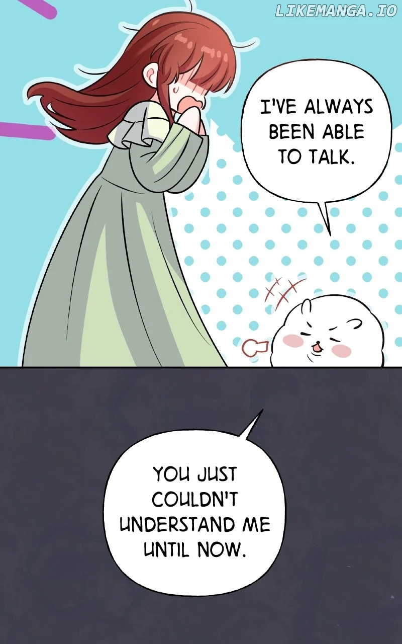 ch 43 18