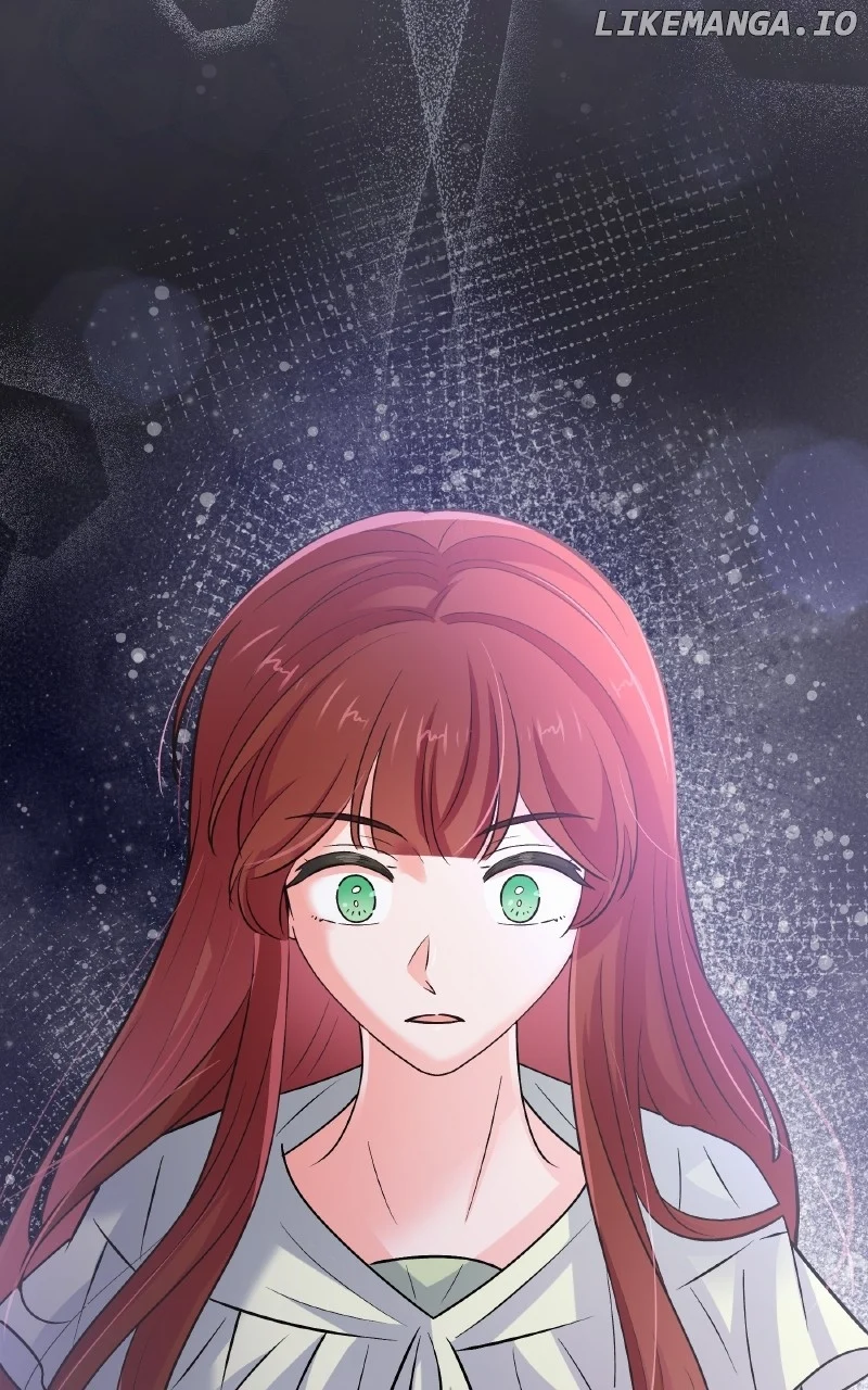 ch 43 21