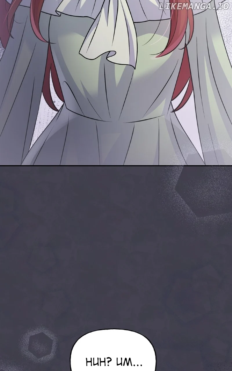 ch 43 22