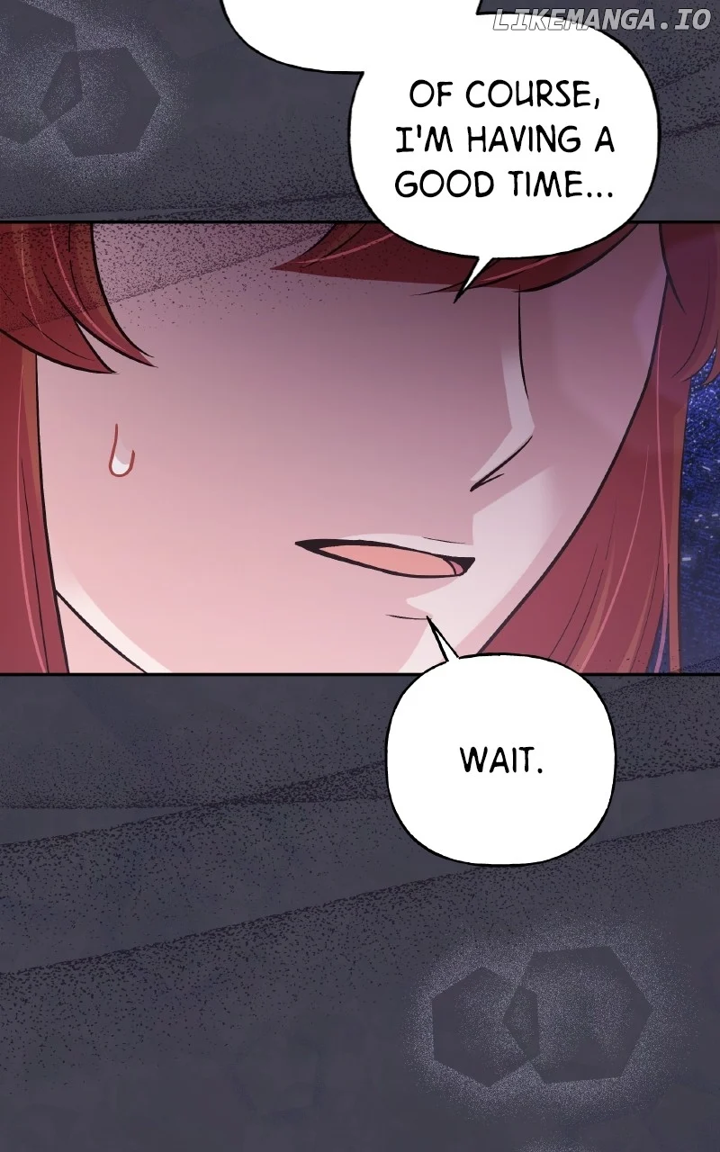 ch 43 23