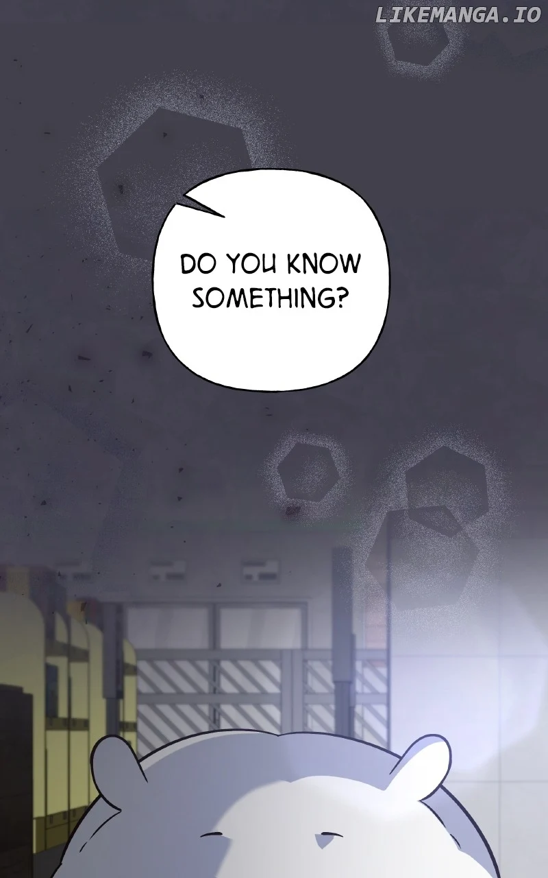 ch 43 24
