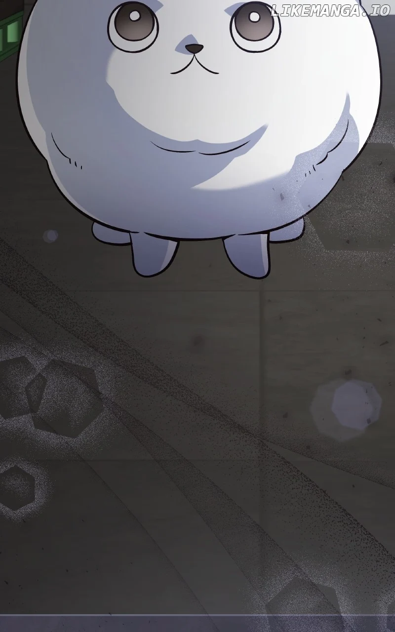 ch 43 25