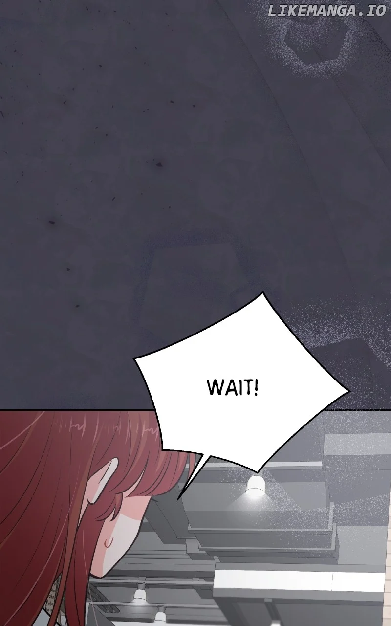 ch 43 26