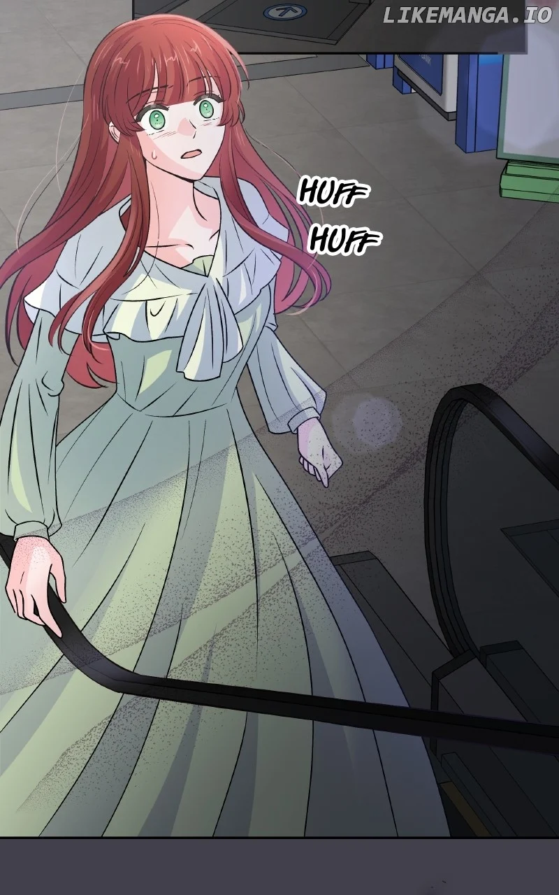 ch 43 30