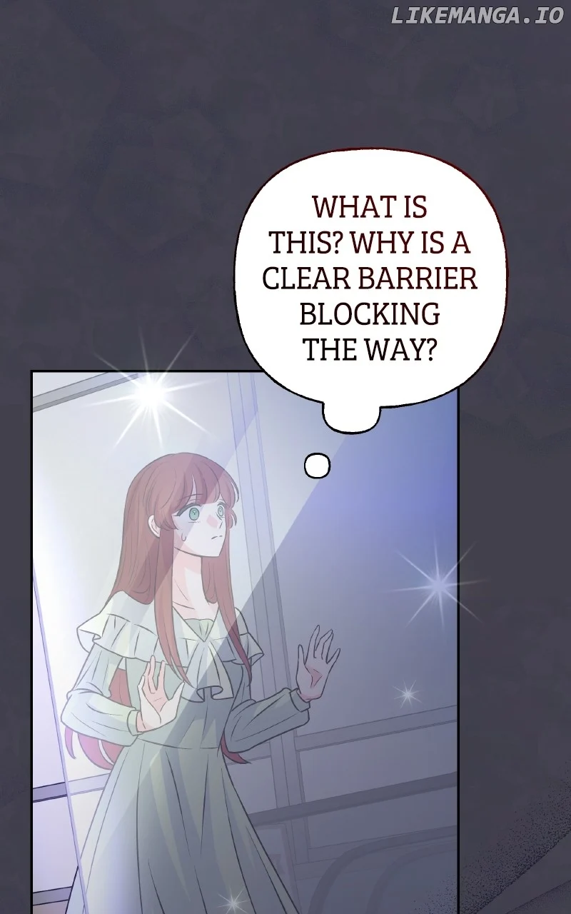 ch 43 34