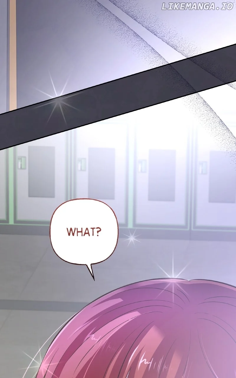 ch 43 37