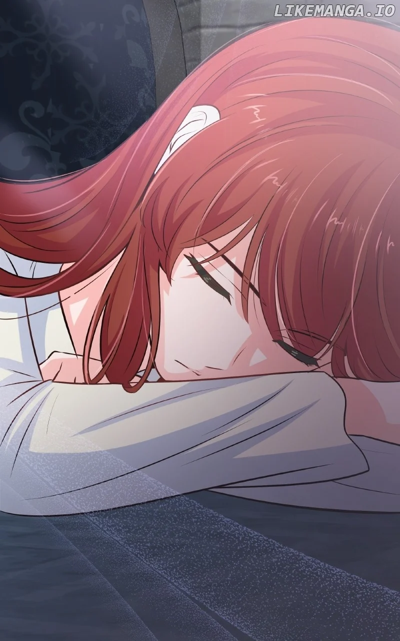 ch 43 4