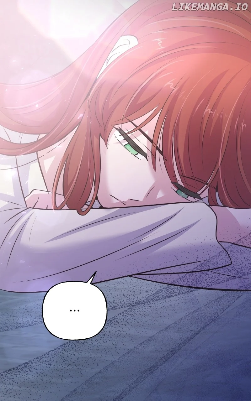 ch 43 42
