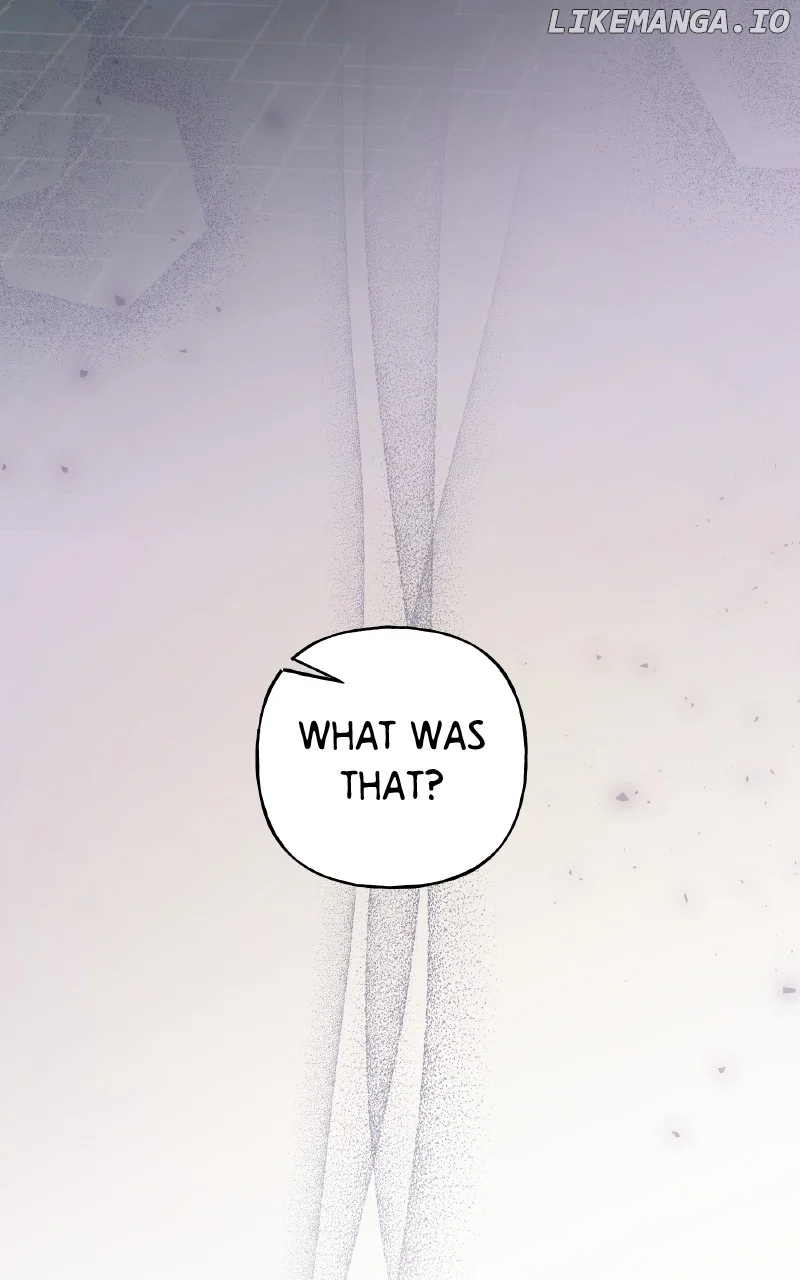 ch 43 45