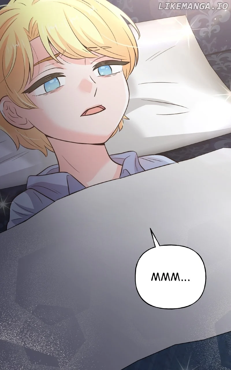 ch 43 49