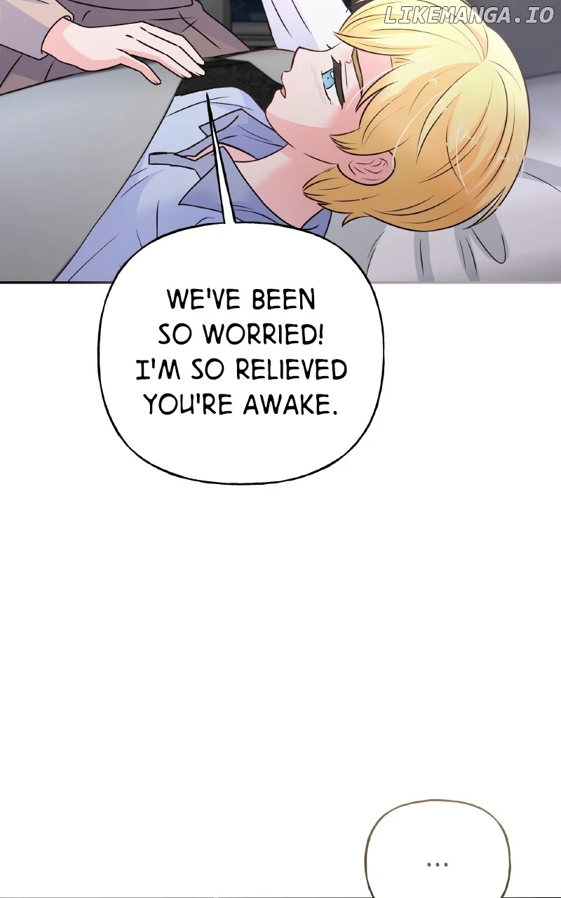 ch 43 52