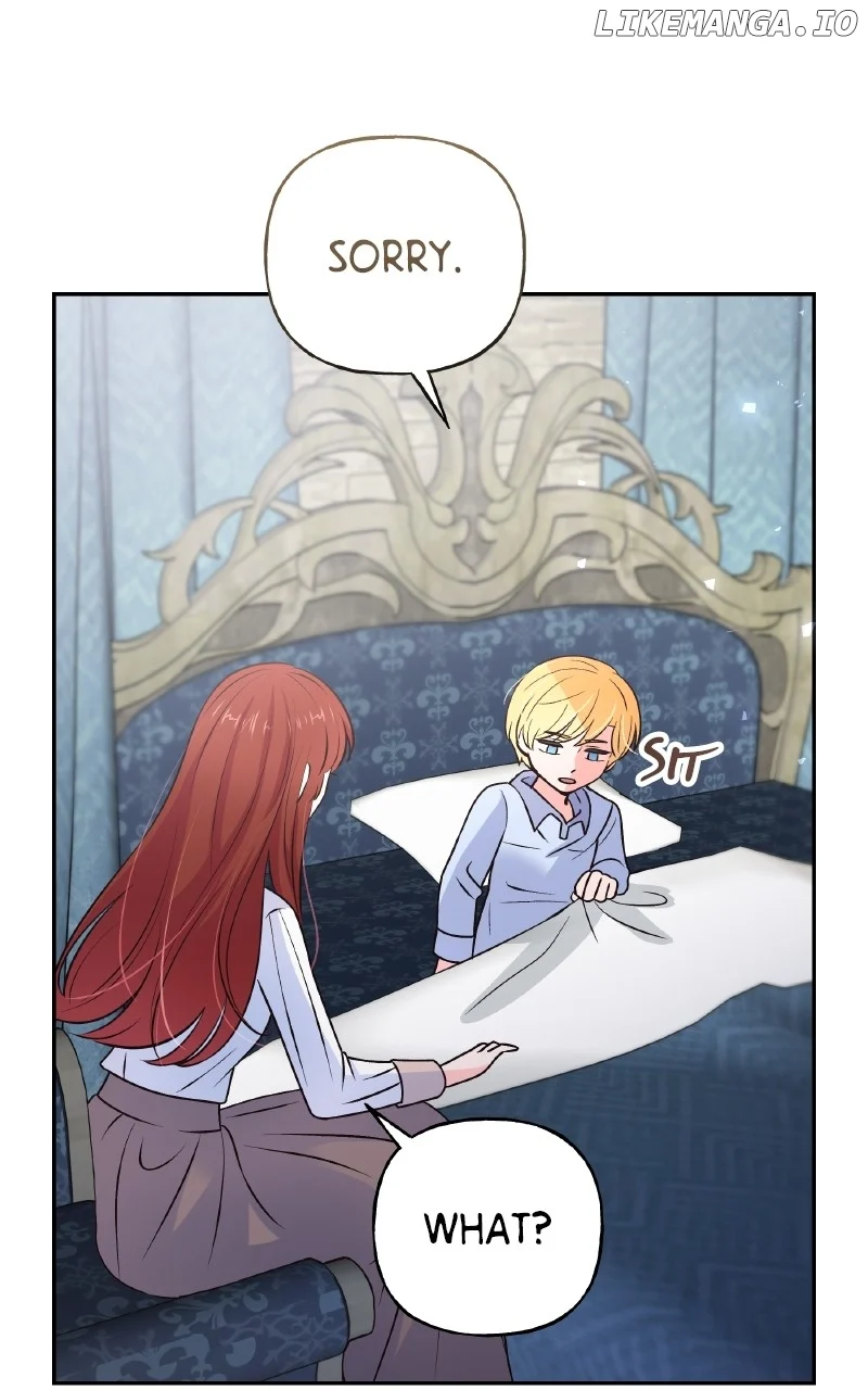 ch 43 54