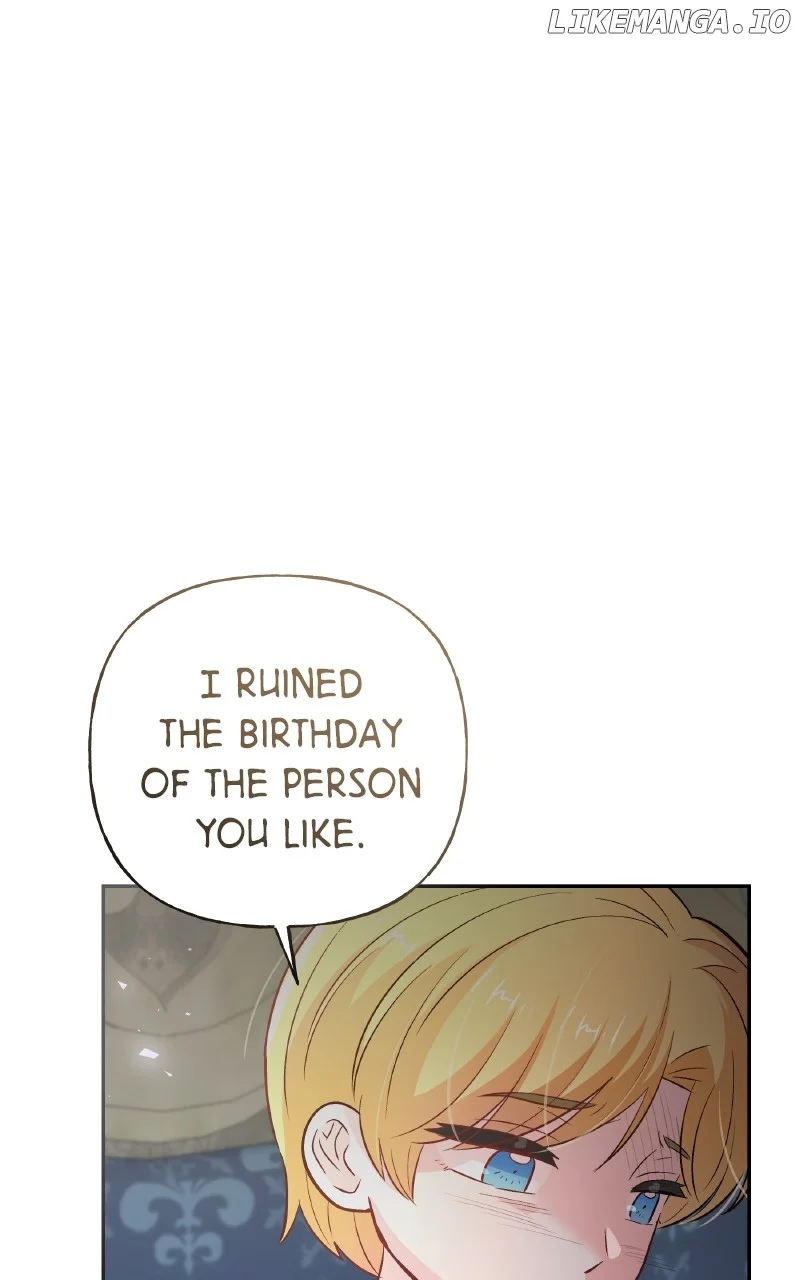 ch 43 55