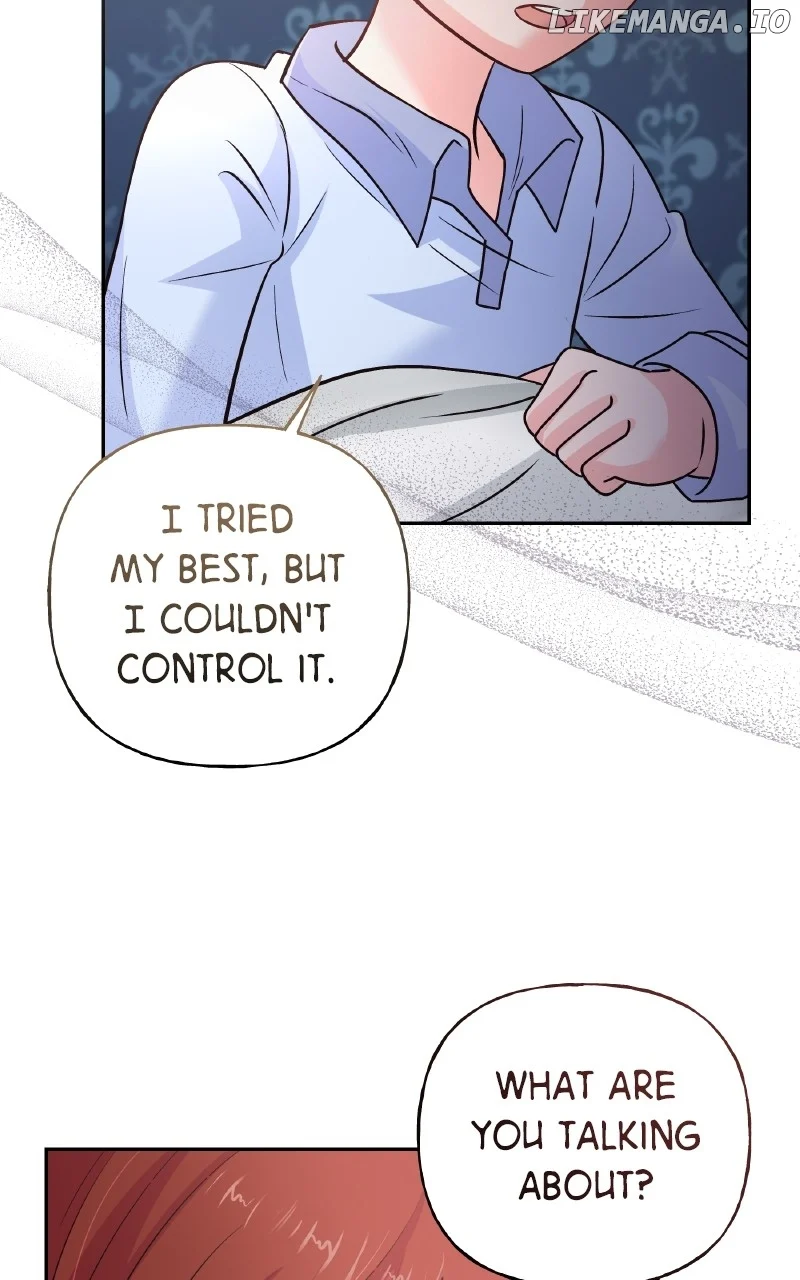 ch 43 56