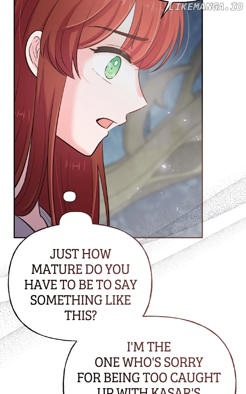 ch 43 57
