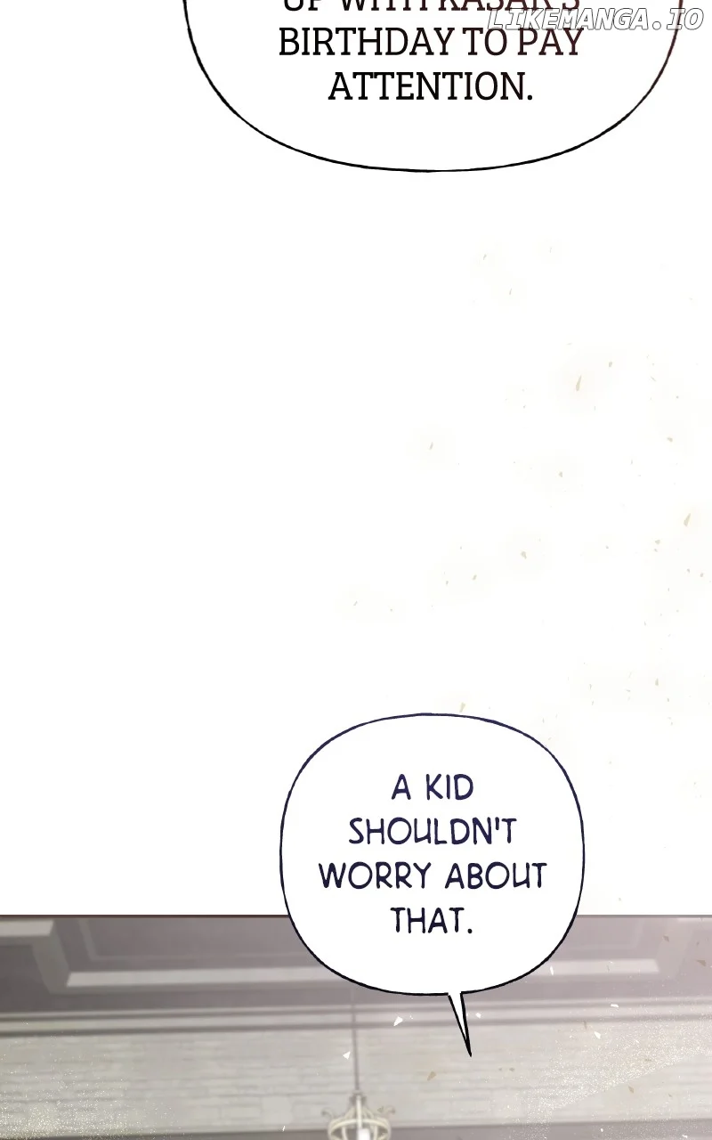 ch 43 58