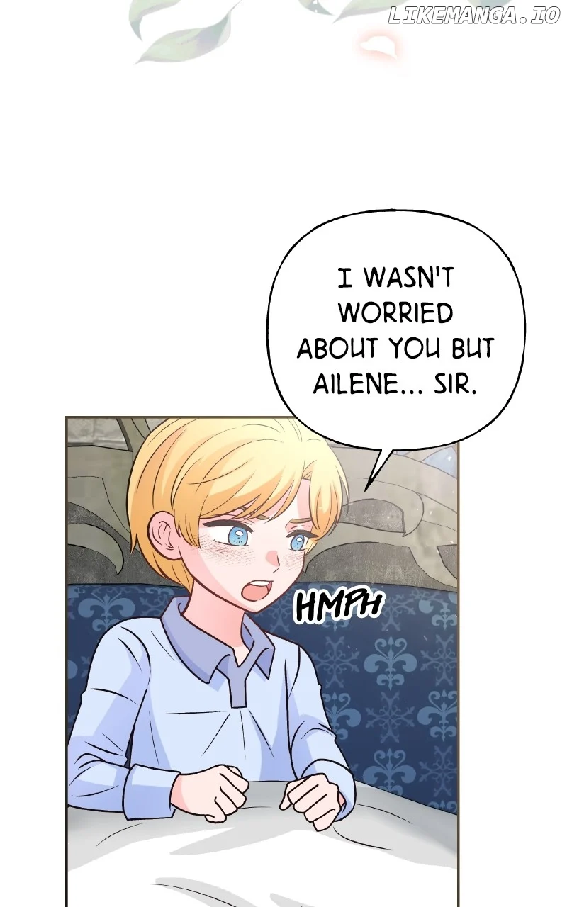 ch 43 61