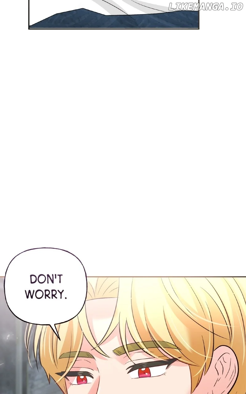 ch 43 62