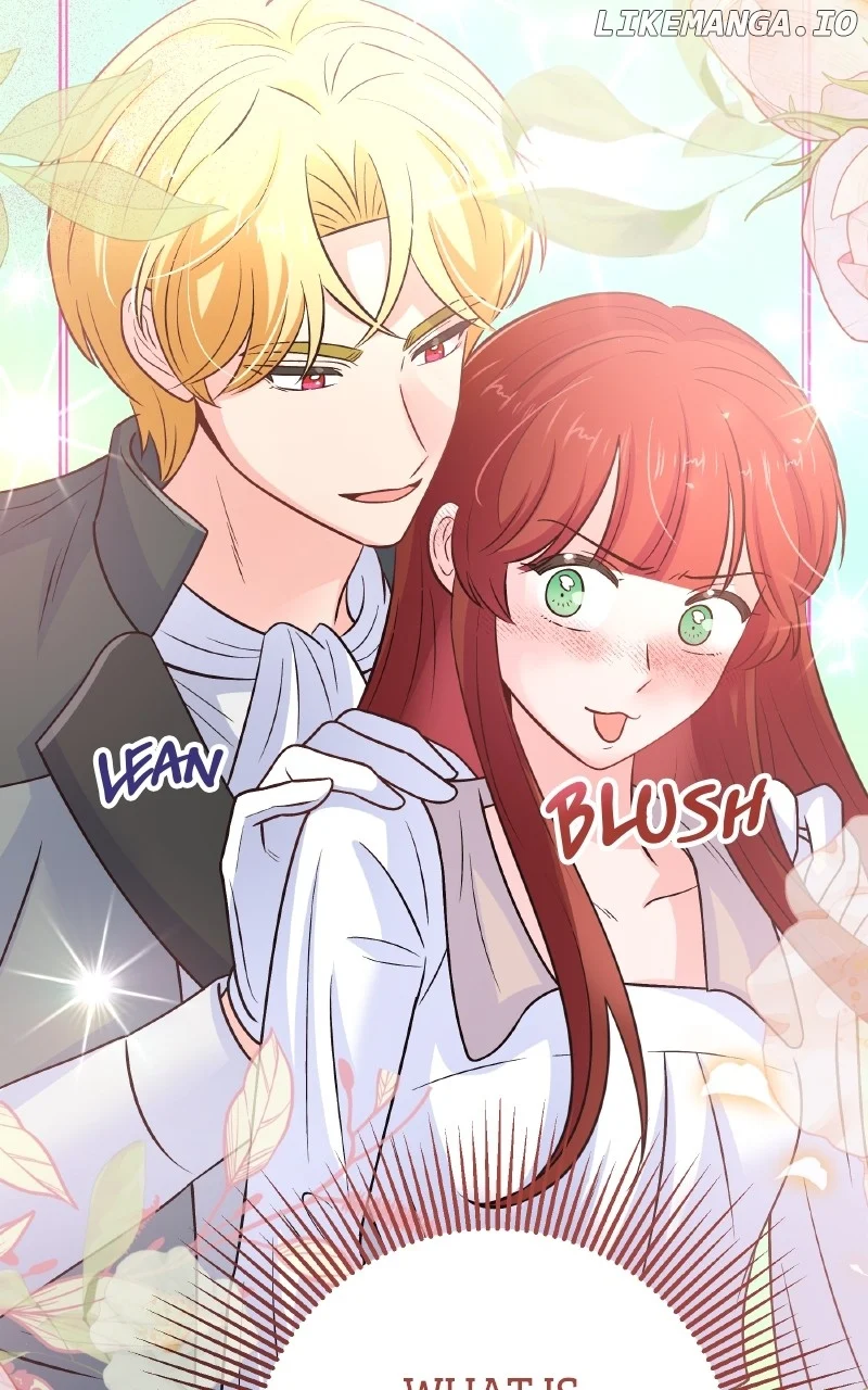 ch 43 65