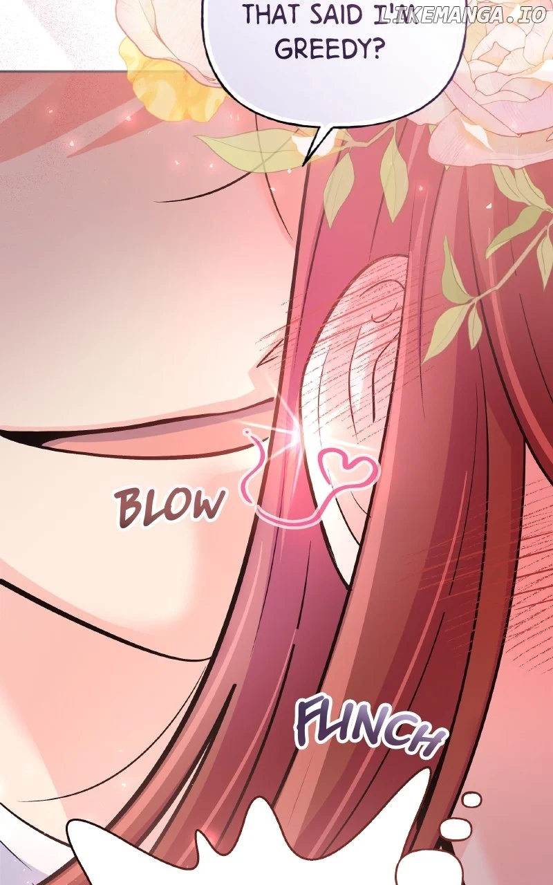 ch 43 67