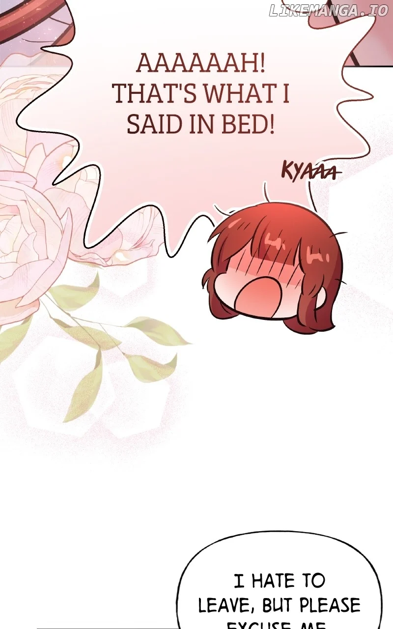 ch 43 68