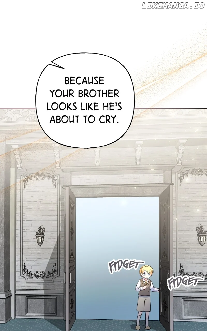 ch 43 70