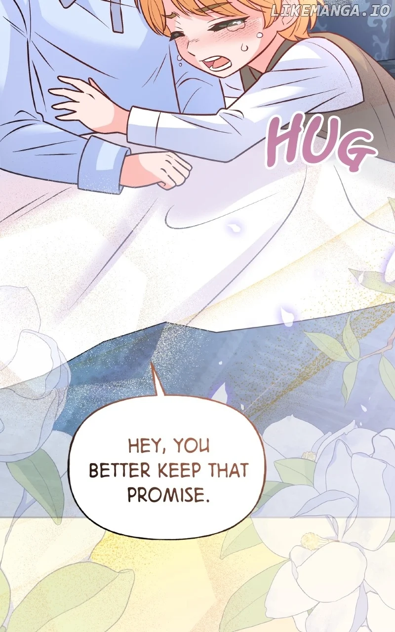 ch 43 75