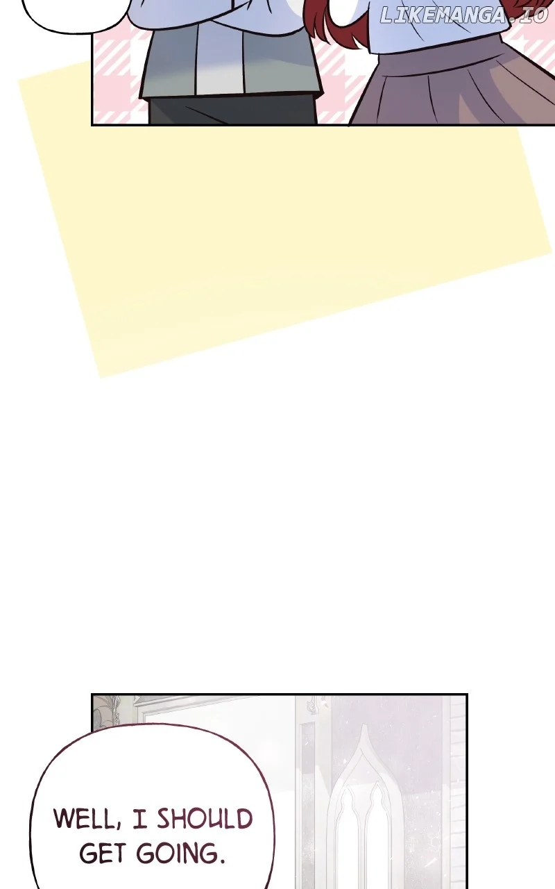 ch 43 77