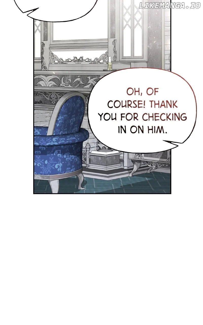ch 43 78