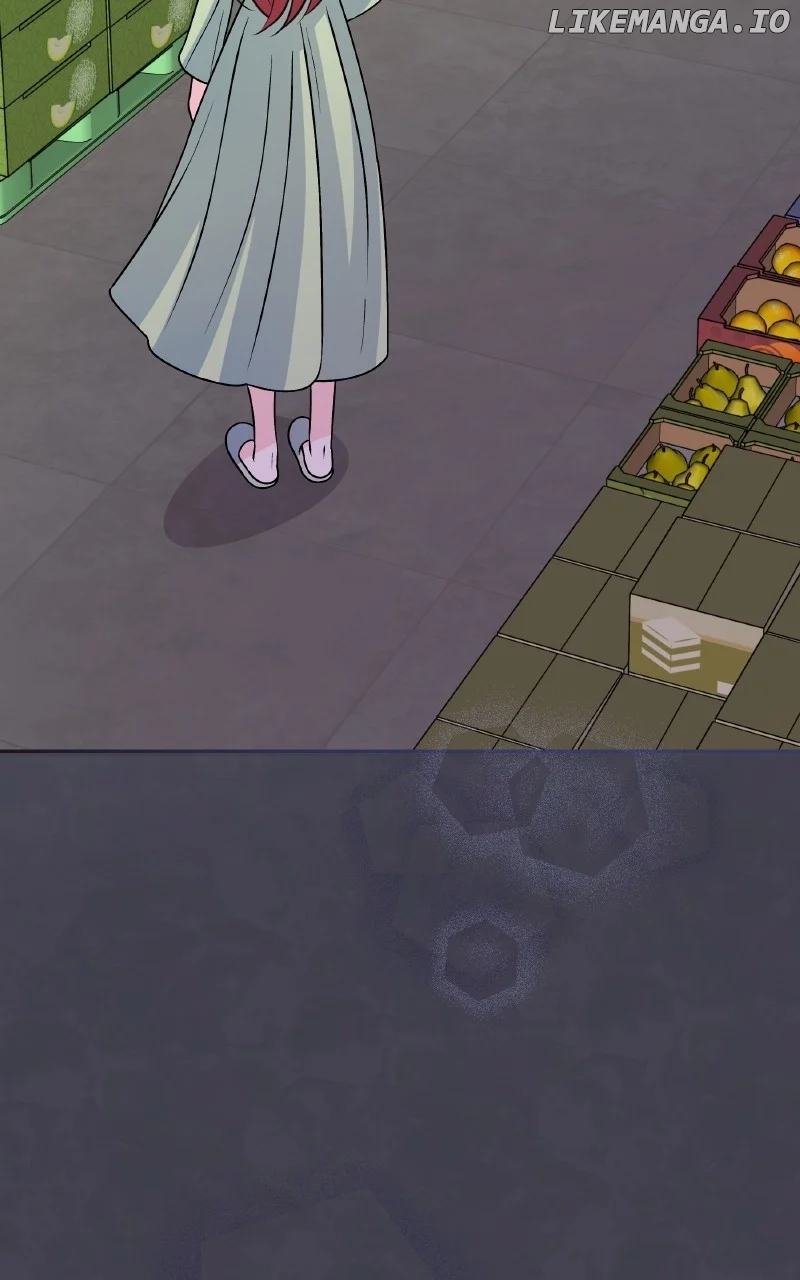 ch 43 8