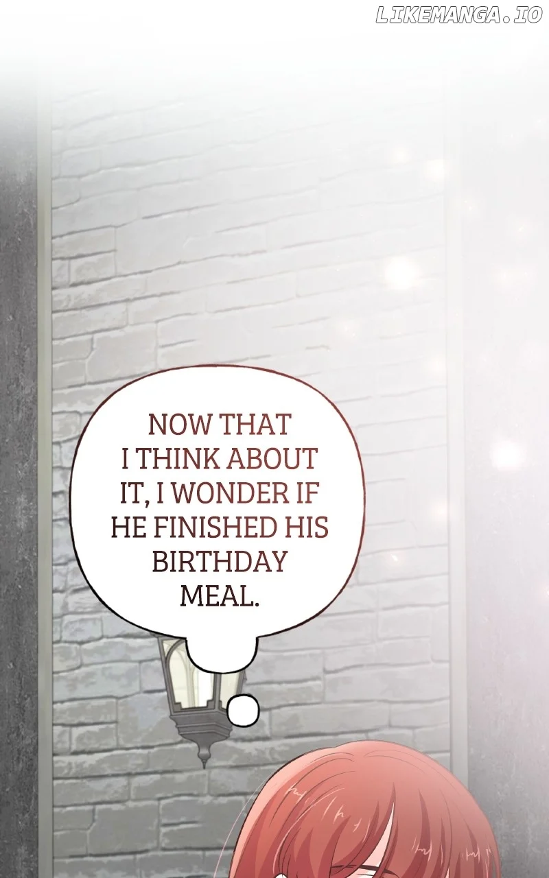 ch 43 80
