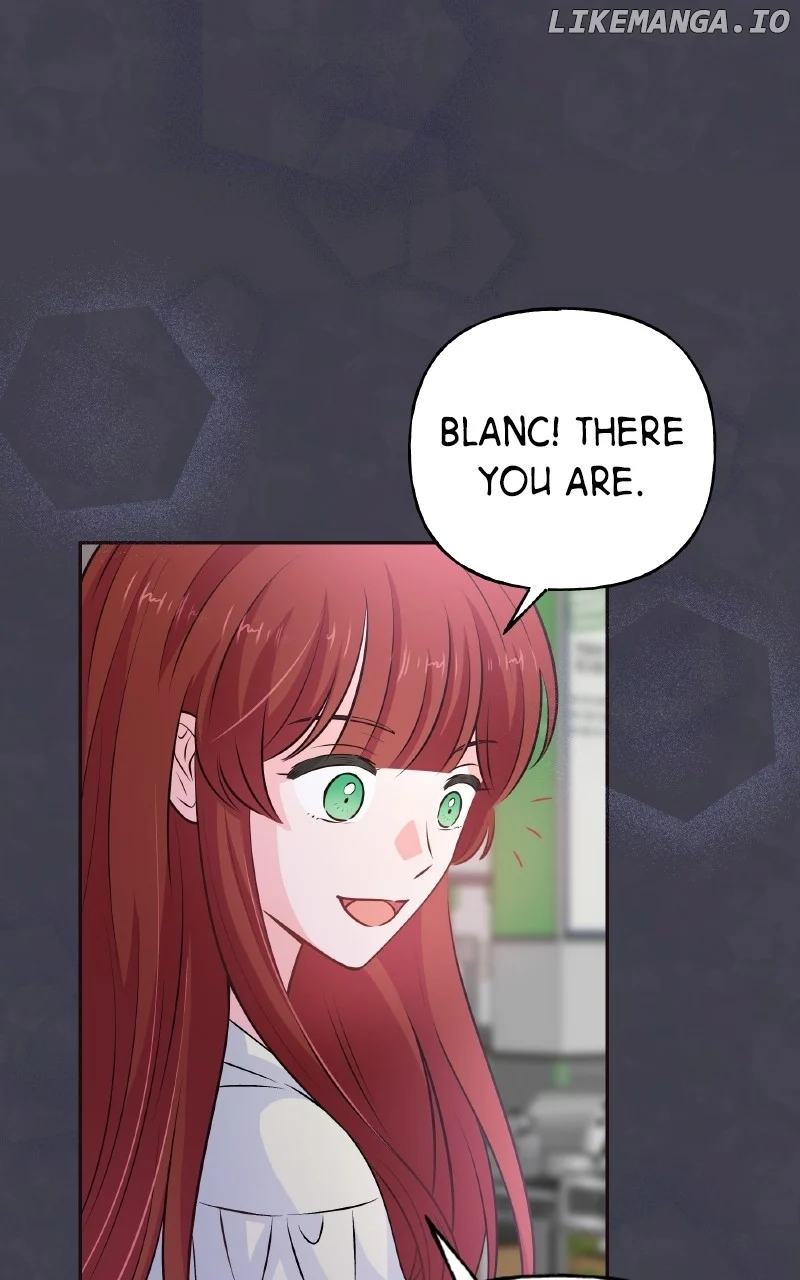 ch 43 9