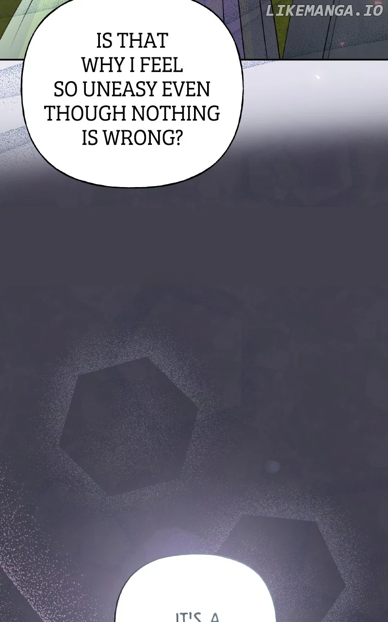 ch 43 92