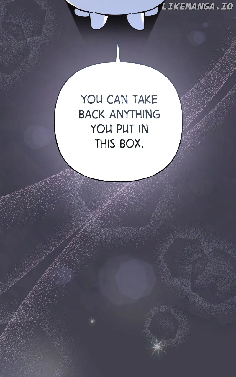 ch 43 95