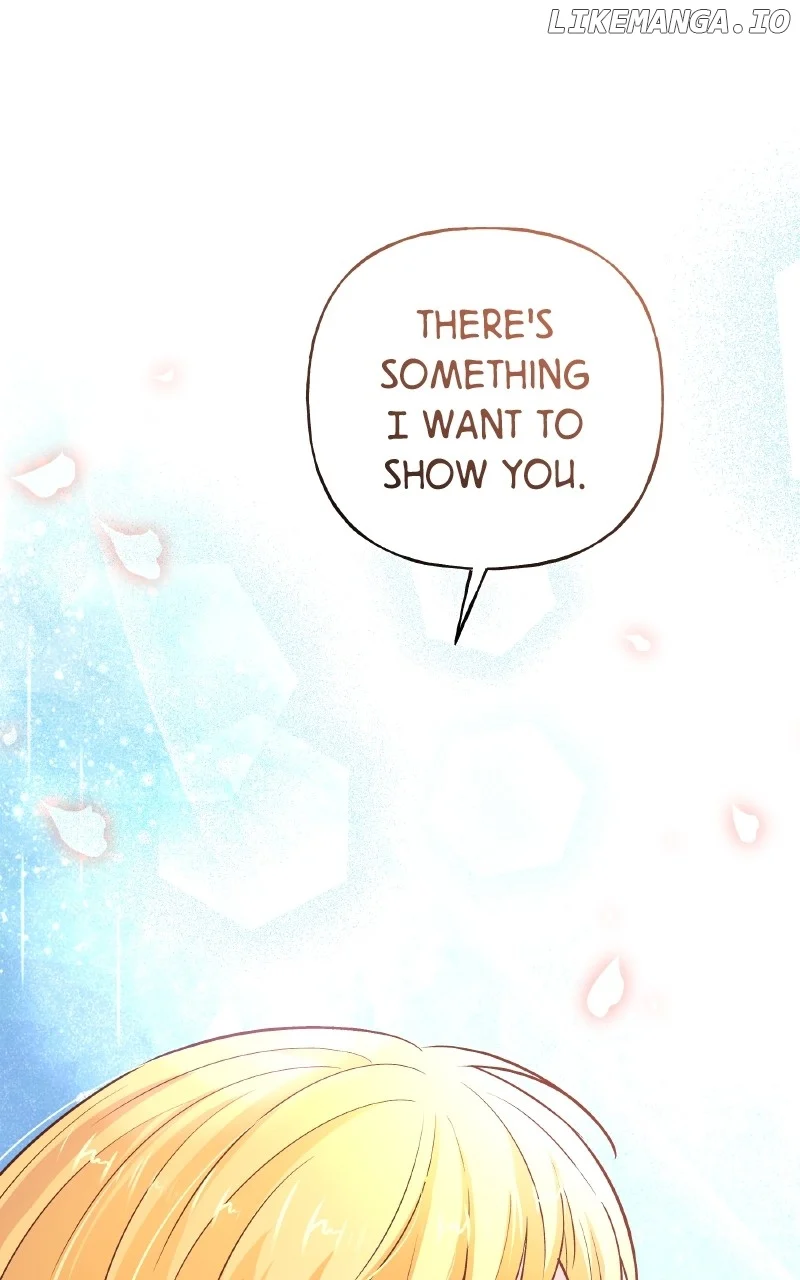 ch 44 1