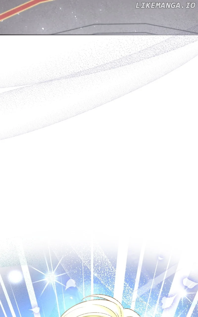 ch 44 10